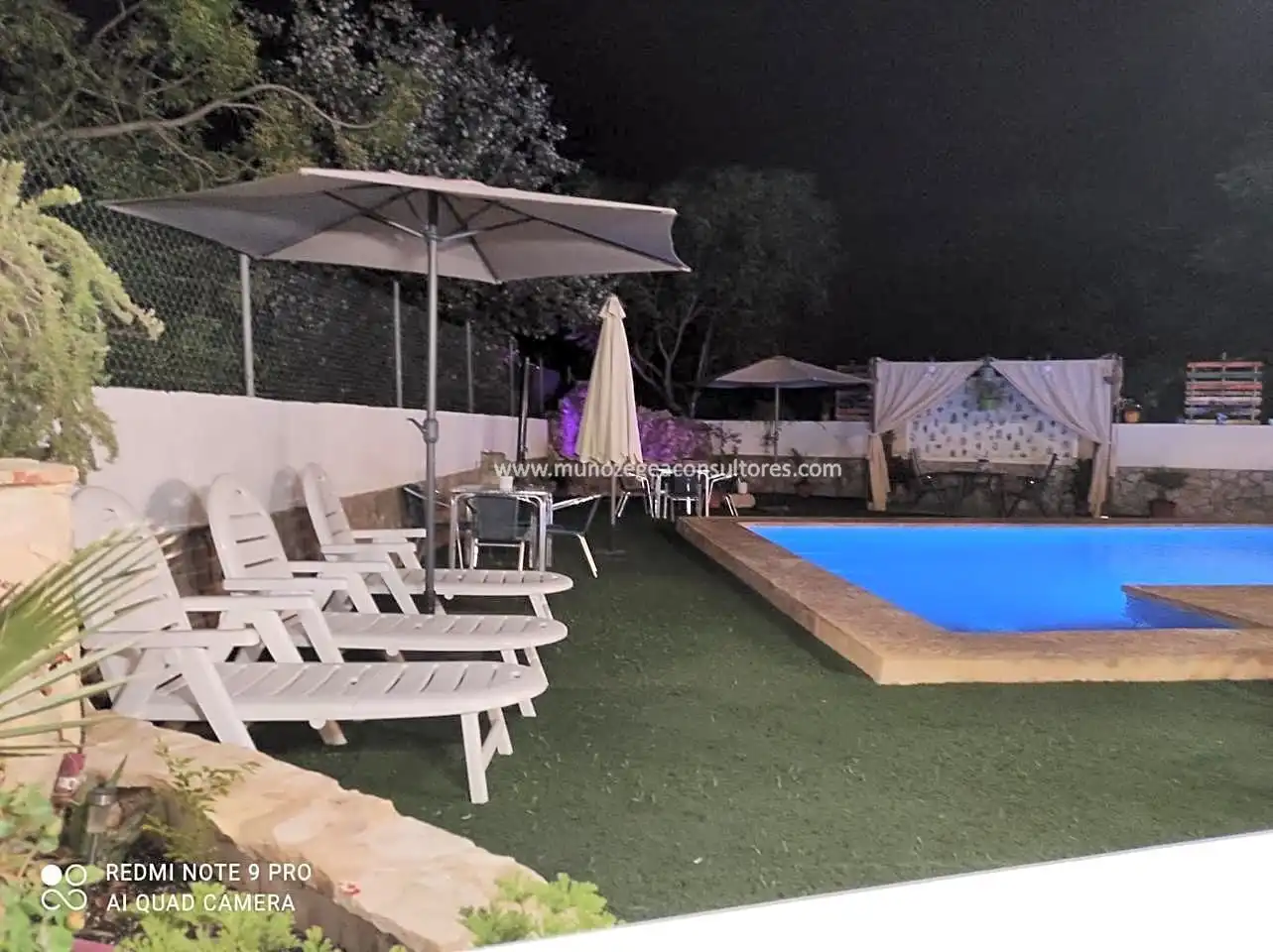 Casa en venta en Cabra, imagen 8