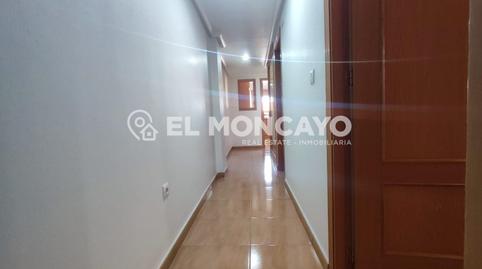 Photo 4 of Apartment for sale in Dolores, Alicante