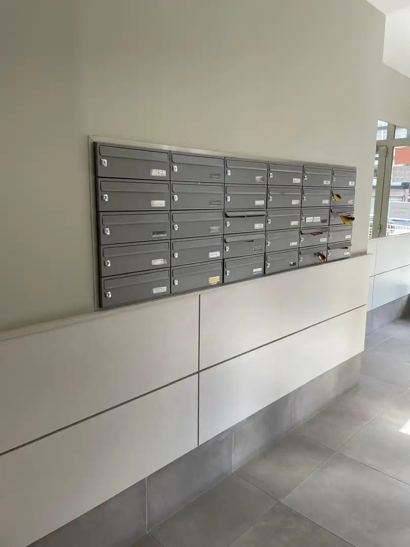 Ufficio con ascensore in vendita a Ramón y Cajal Zeharkalea, imagen 26