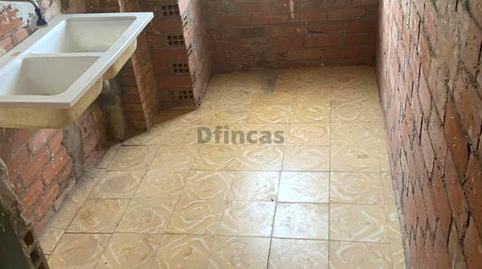 Foto 4 de Casa o chalet en venta en Peña Grande, Riodeva, Teruel