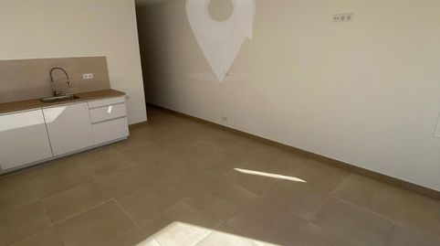 Apartamento renovado con vistas al mar y aparcamiento Santa, imatge 5