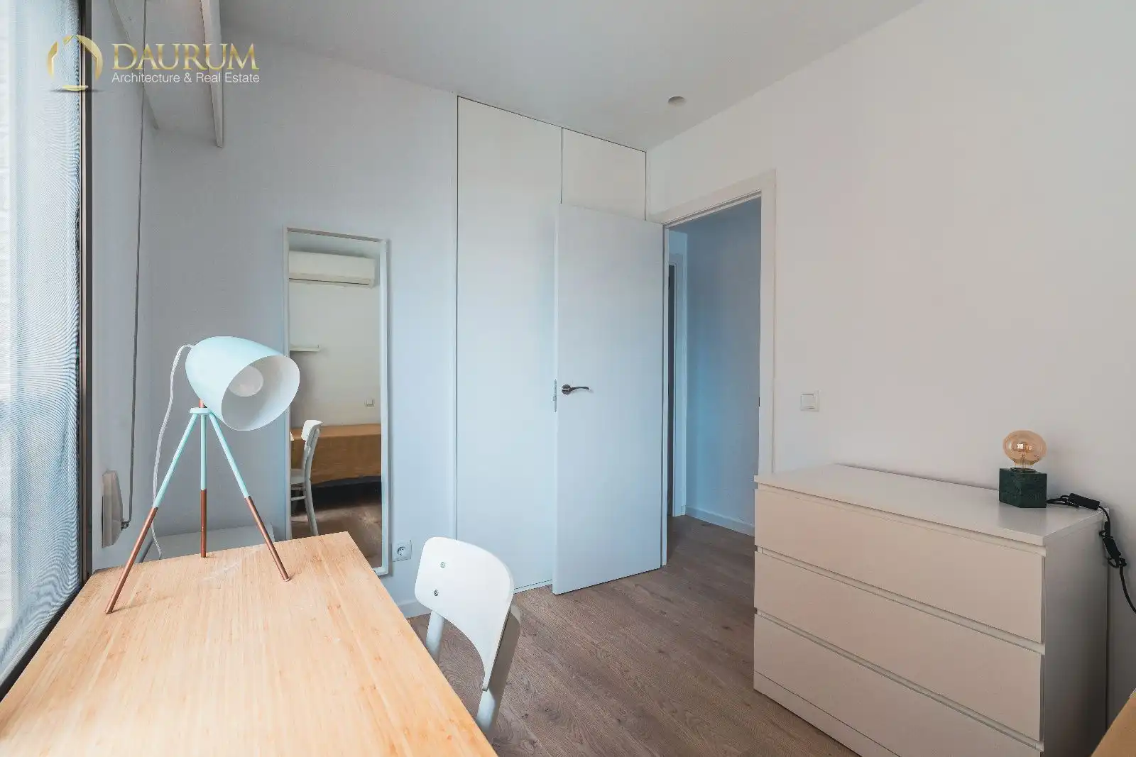 Piso con ascensor en venta en CALLE DE BÈLGICA, imagen 21