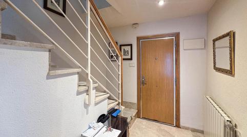 Foto 2 de Casa o chalet en venta en Moncayo, Lourdes, Navarra