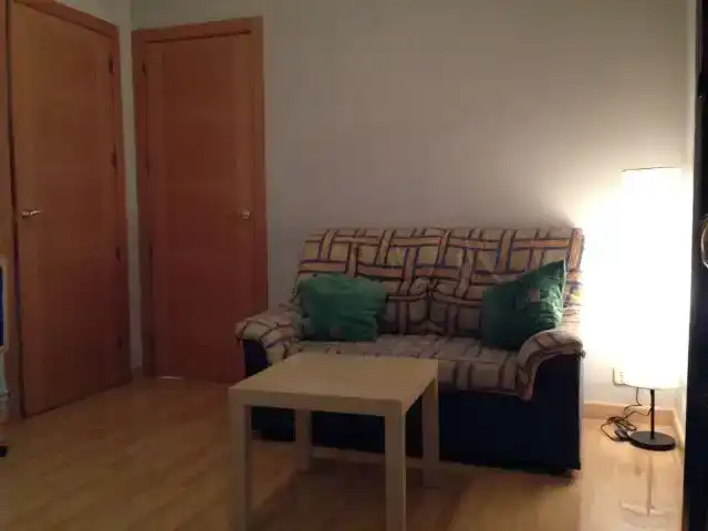 Fotografía del inmueble reportado: 950 €/mes — Embajadores – Lavapiés, Madrid