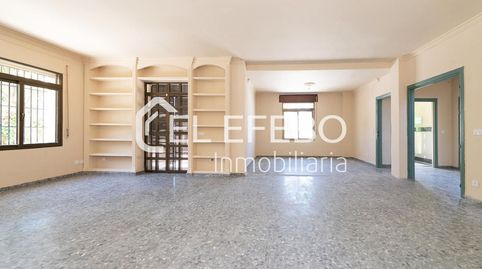 Foto 3 de Casa o xalet en venda a Fuentemora, Antequera