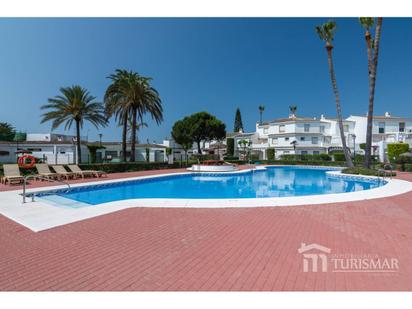 Duplex for sale in Halcones, 1, Isla Canela, Ayamonte
