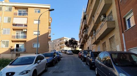 Photo 5 of Flat for sale in Castellbisbal, Barcelona