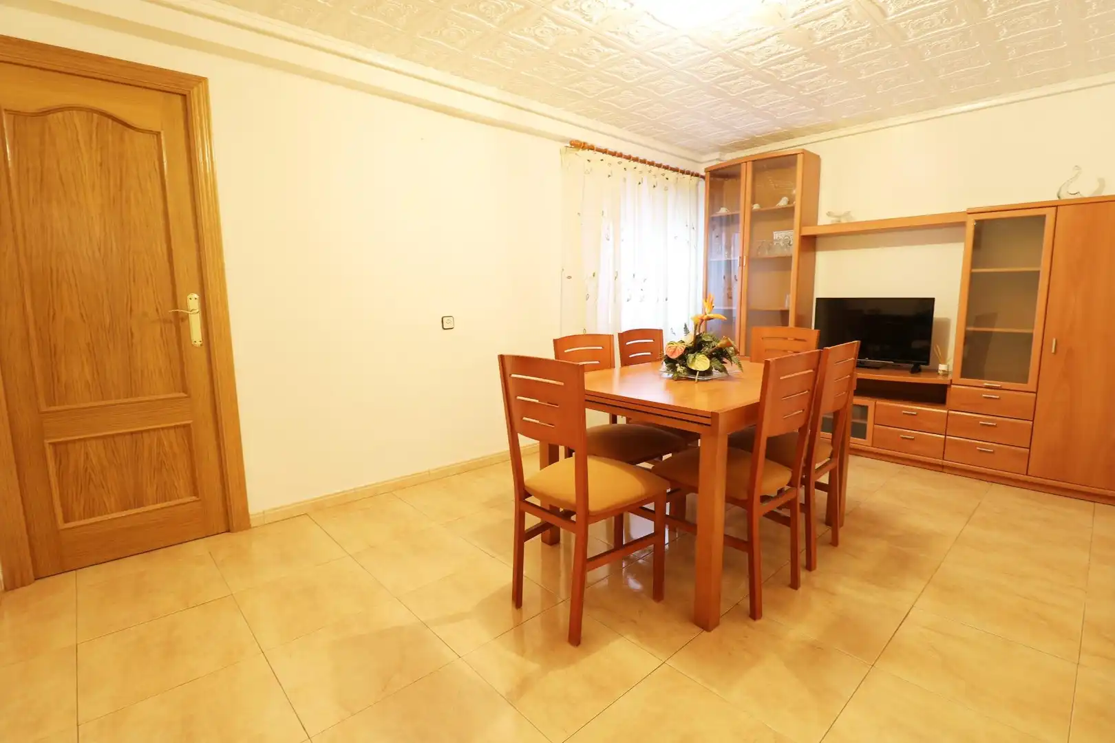 Wohnung zum Verkauf in Elche ciudad