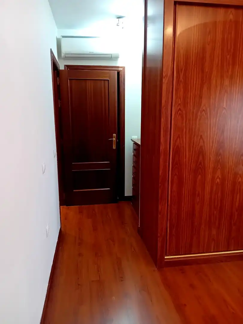 Appartement avec piscine à vendre à El Torreón - Los Ángeles - El Pilar, imagen 20