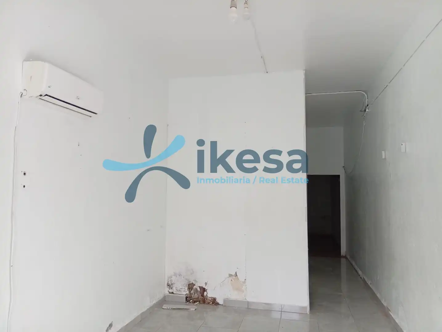 Maison à vendre à Centro, imagen 6