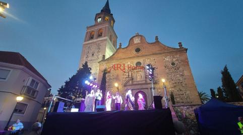 Photo 3 of Flat for sale in Casco Histórico de Vallecas,  Madrid Capital
