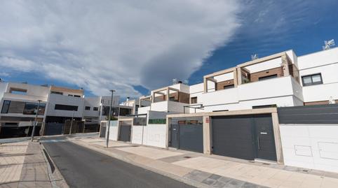 Foto 2 de Casa o chalet en venta en Calle Calle Bruselas, Motril  ciudad, Motril