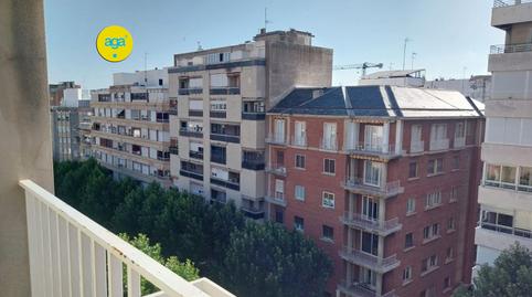 Foto 5 de Pis en venda a De la Estacion, San Bartolomé - Millán de Priego,  Jaén Capital