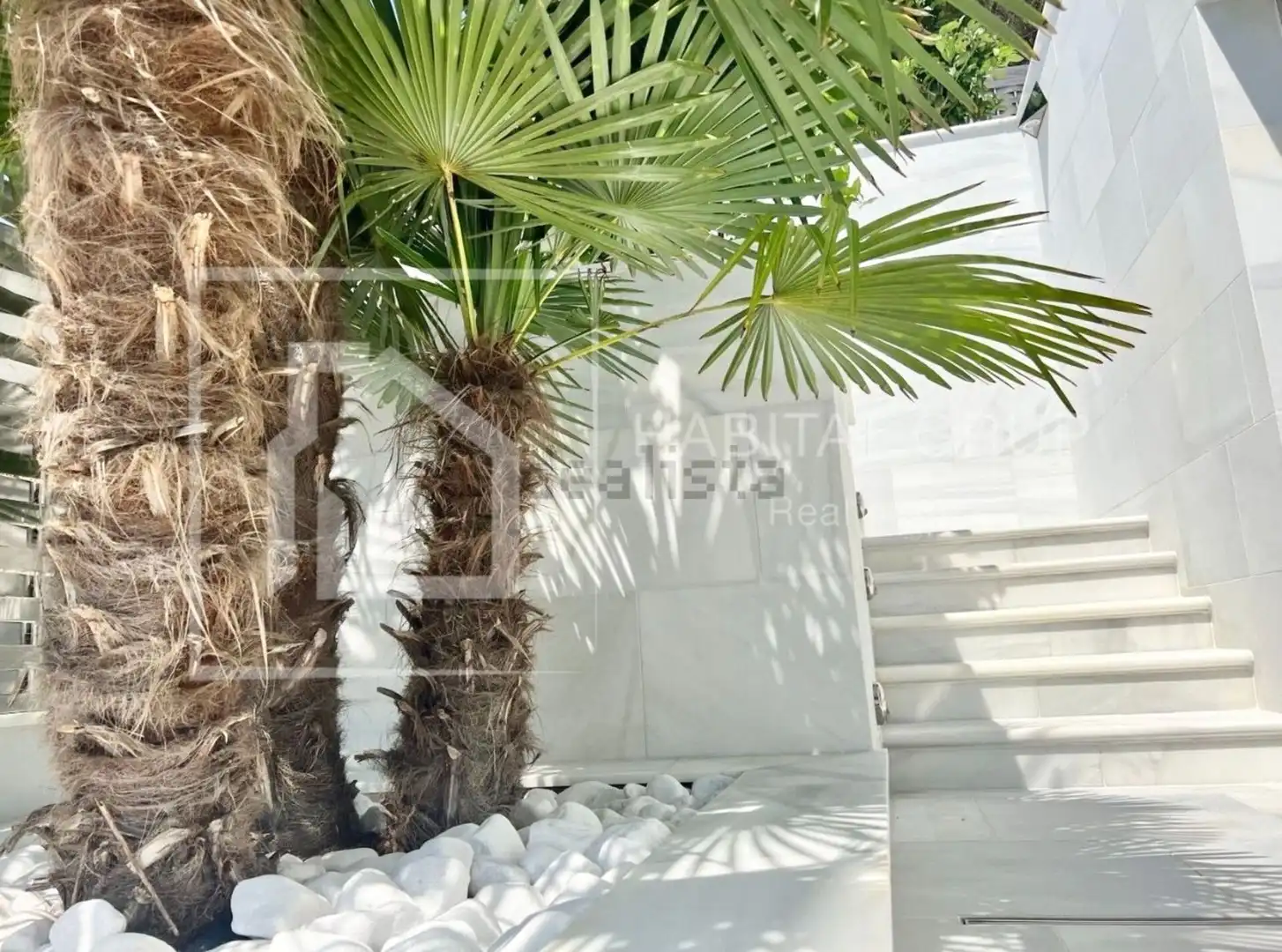 Haus zum Verkauf in Roca Grossa, imagen 24