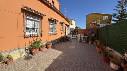 Foto 2 de Casa o xalet en venda a Oliva Playa, Oliva