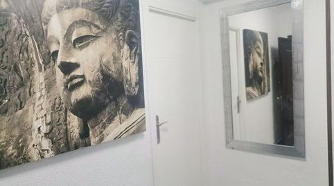 Foto 2 de Habitación en Calle Marcos, 14, Plaza de Toros - Santa Rita, Almería Capital