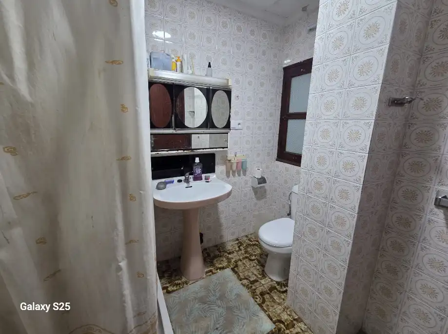 Wohnung mit Aufzug zum Verkauf in Casc Urbà, imagen 10