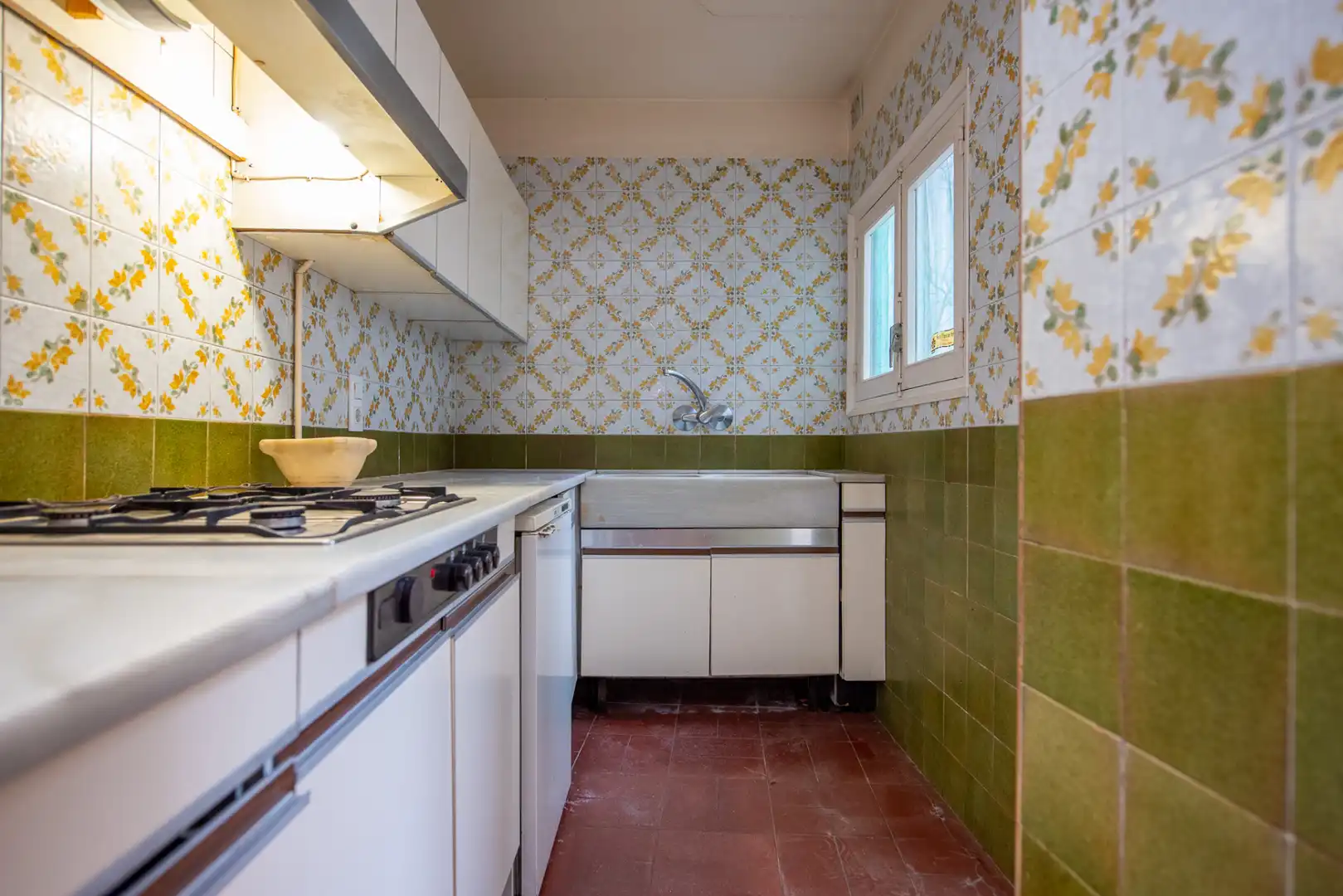 Maison à vendre à Eixample, imagen 29