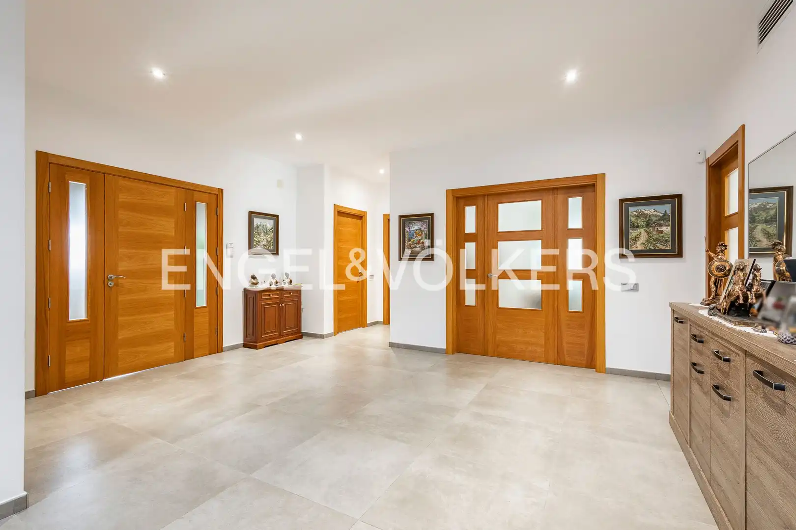 Houses for sale in Sant Sadurní d'Anoia  with Air Conditioner, Heating and Private garden