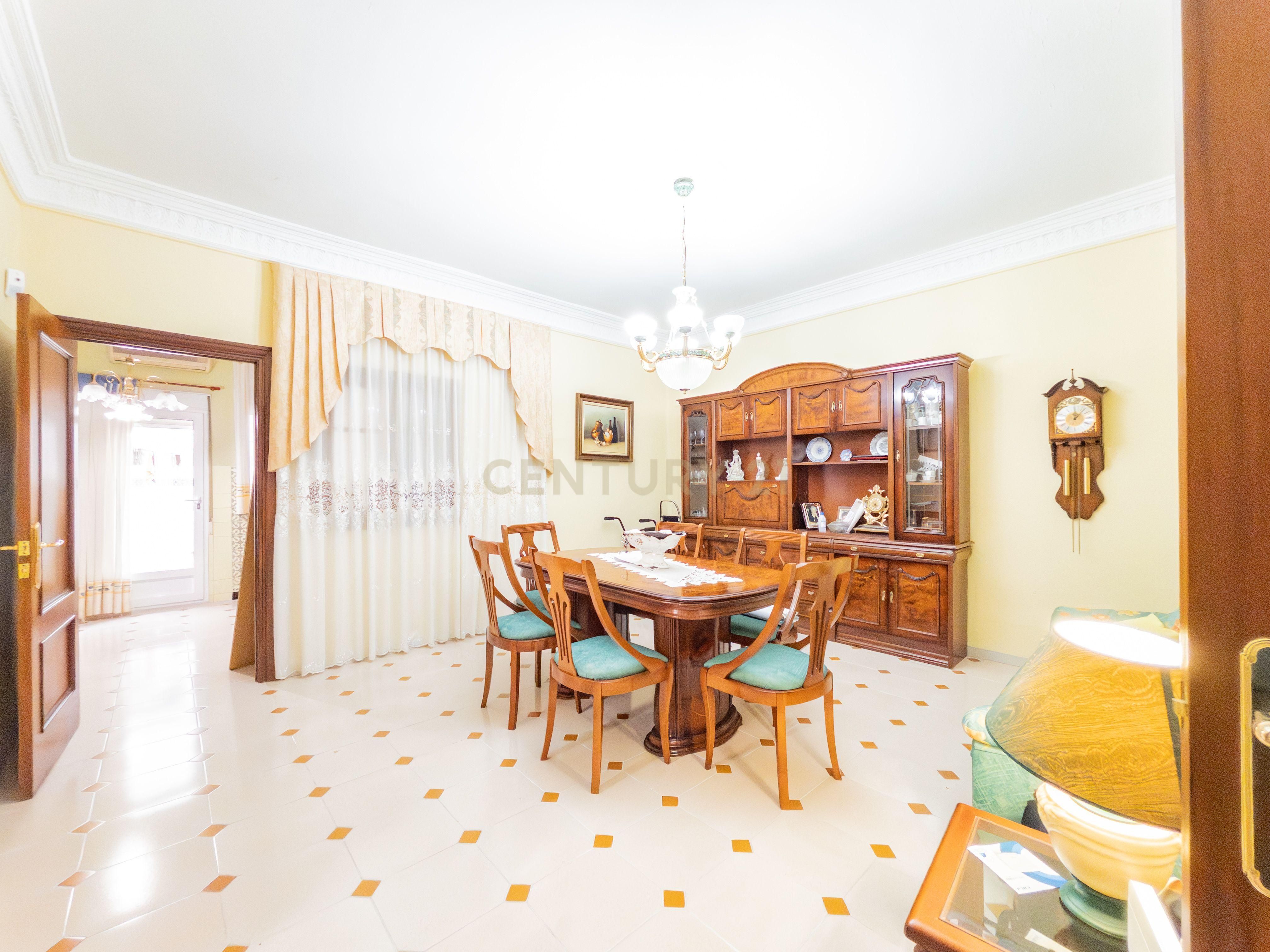 Apartament en venda a Carrer de Balmes, Alaquàs, Spain, 27, Alaquàs