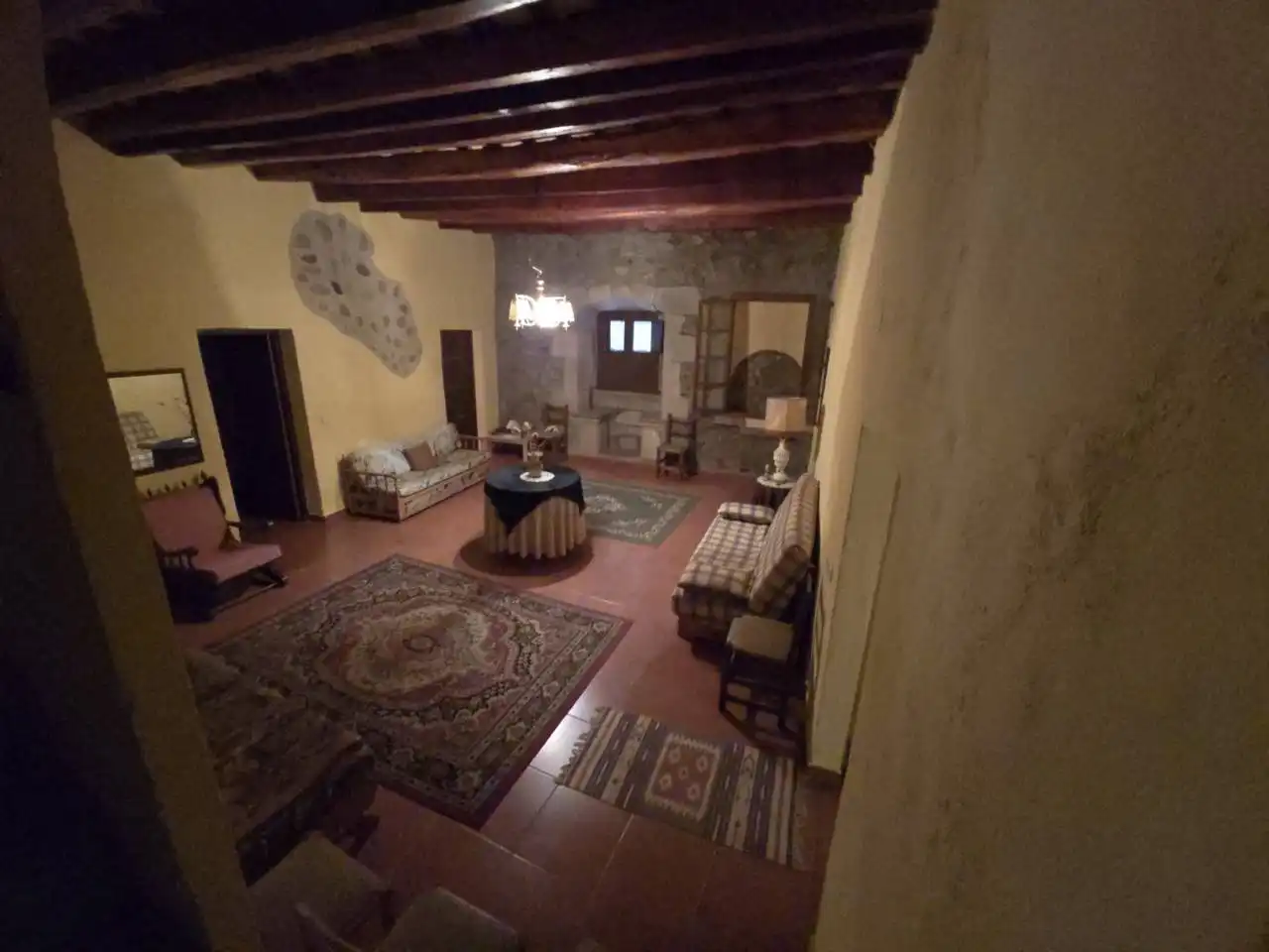 Casa o xalet en venda en Cervià de Ter amb Calefacció, Jardí privat i Terrassa