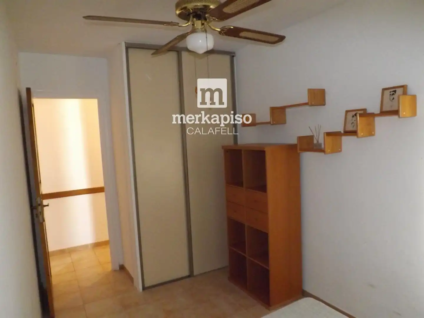 Ático con piscina en venta en Can Toni, imagen 34