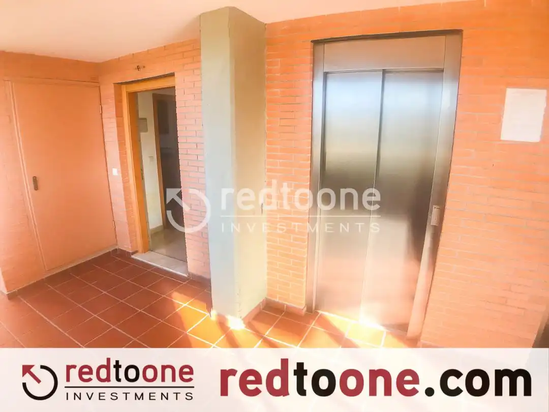 Apartamento con piscina en venta en La Cala de Villajoyosa, imagen 25