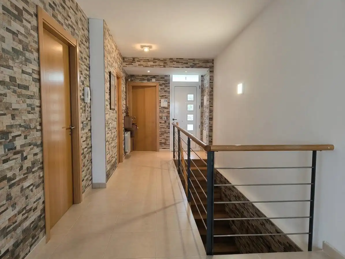 Ático en venta en Vila-seca con Aire acondicionado, Calefacción y Parquet