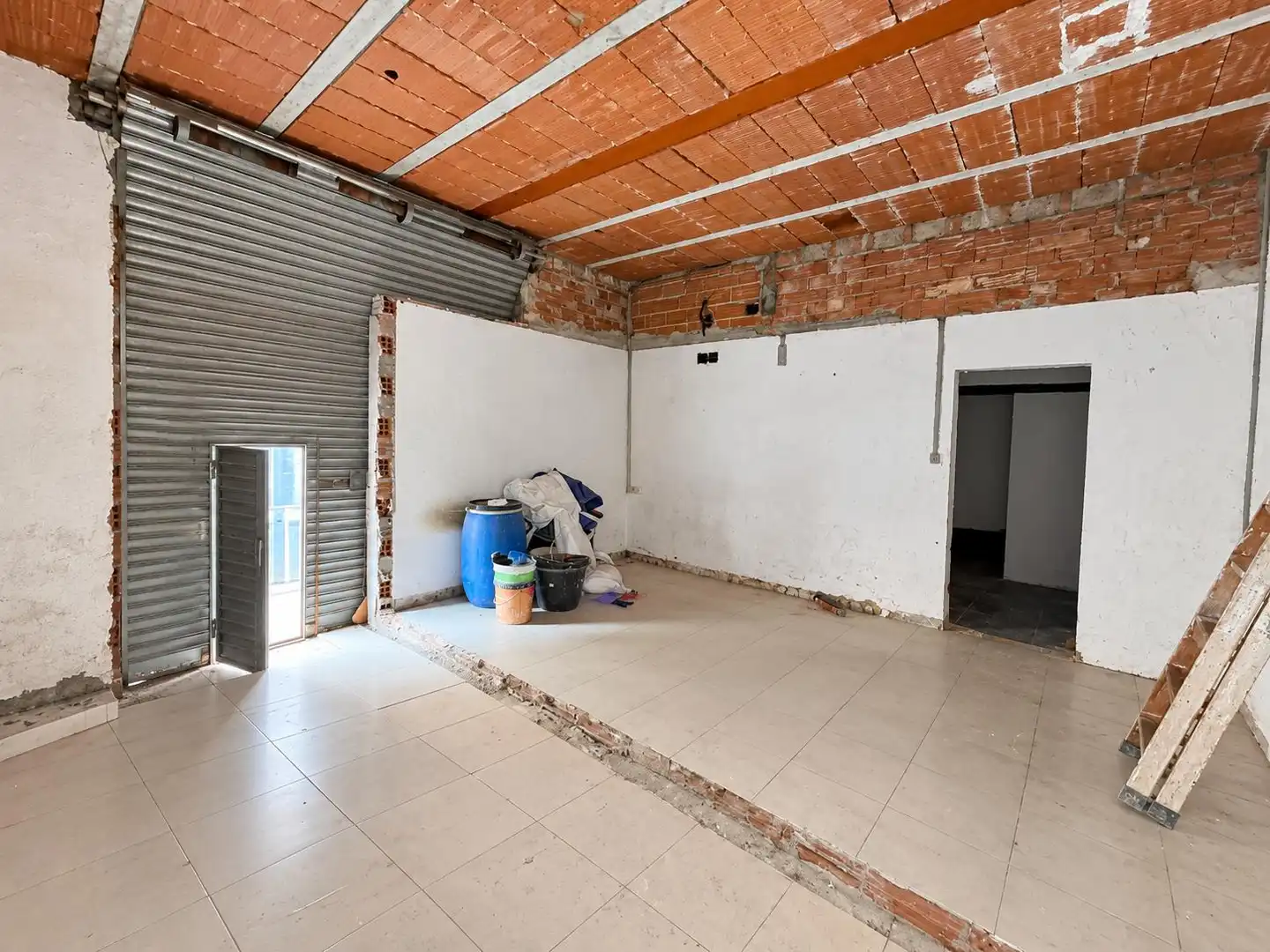 Loft en venta en Centre