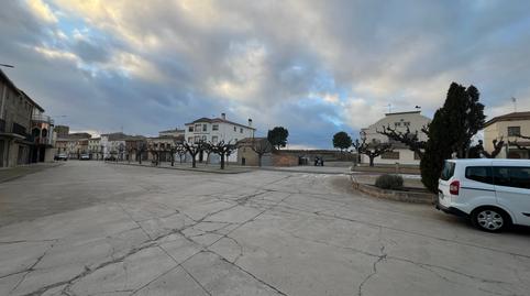 Foto 3 de Casa o xalet en venda a Avinguda Urgell, Tornabous, Lleida