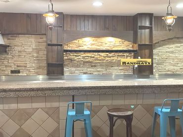 Local comercial en venda a Piñeiros- Freixeiro