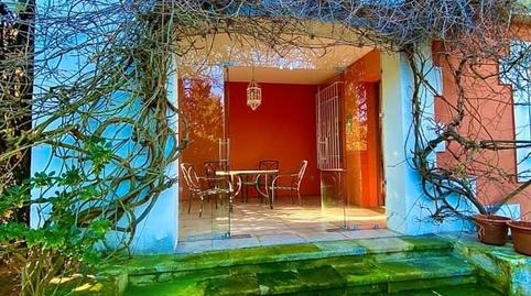 Foto 2 de Casa o chalet en venta en Calle Pablo Garnica, Cerezo - Aspla - Torres, Cantabria