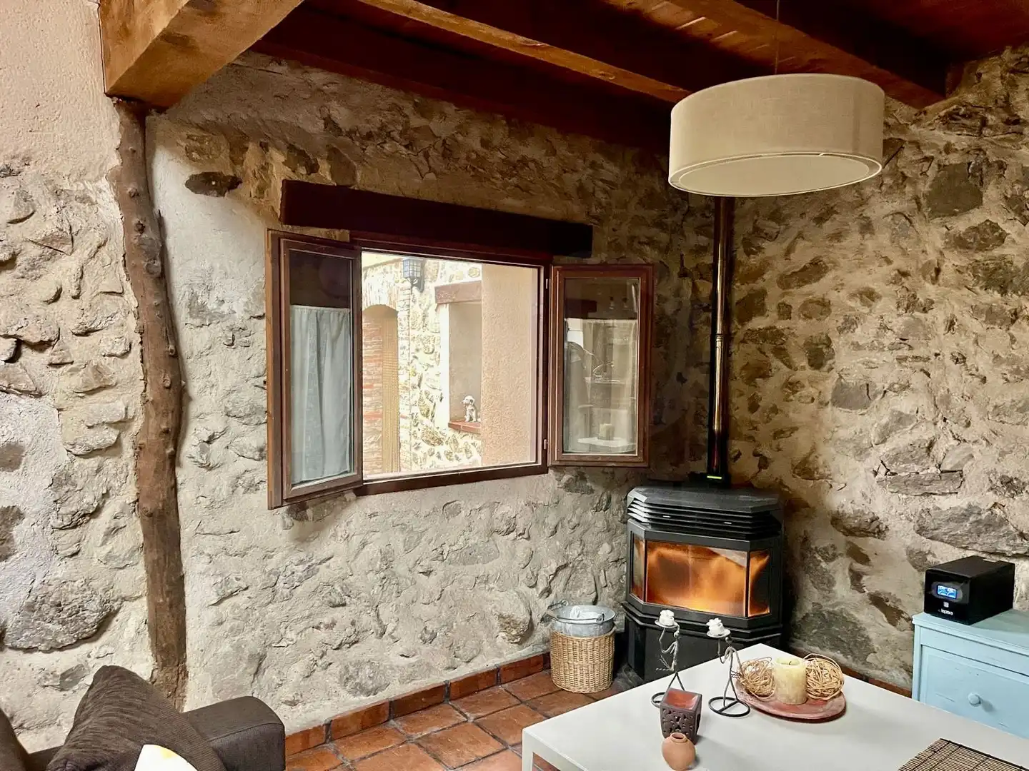 Haus zum Verkauf in Área Rural, imagen 3