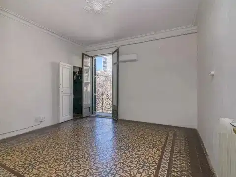 Appartement avec terrasse à vendre à Rambla de Catalunya, imagen 24