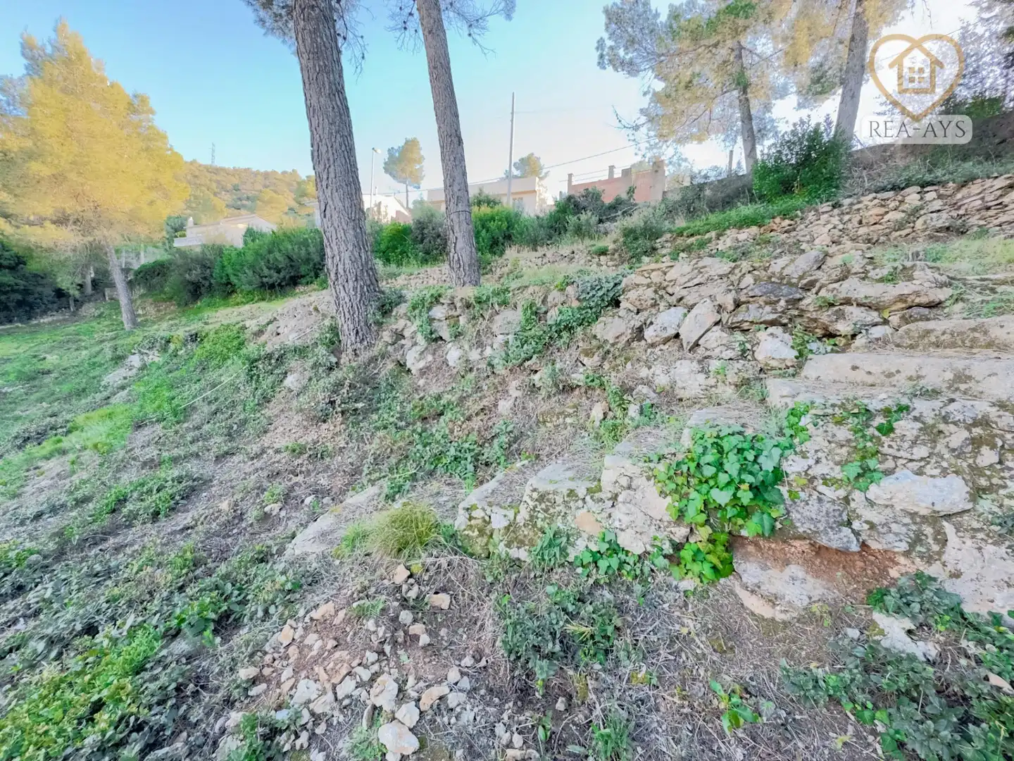 Villa con piscina in vendita a Olesa de Bonesvalls, imagen 35