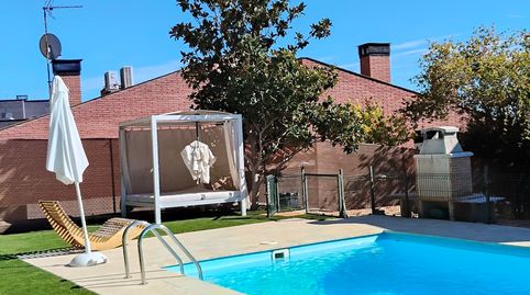 Photo 4 of Houses for sale in Camí del Graó, Alpicat, Lleida