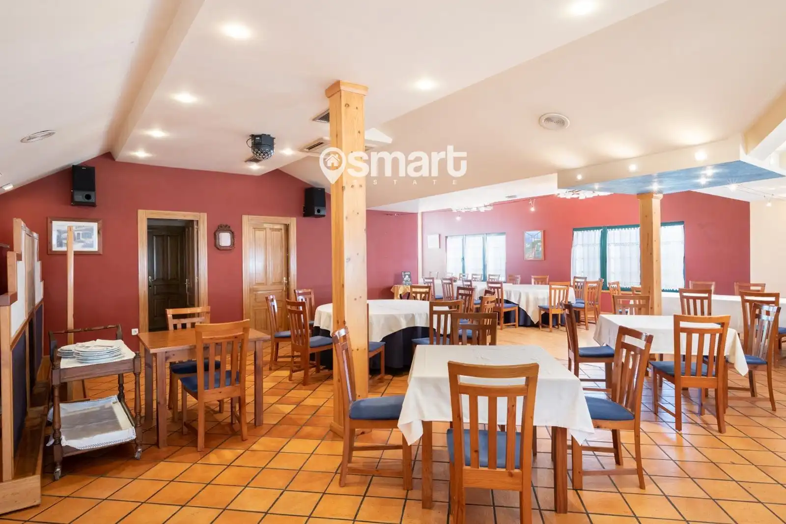 Others for sale in General Oviedo-Santander, imagen 55