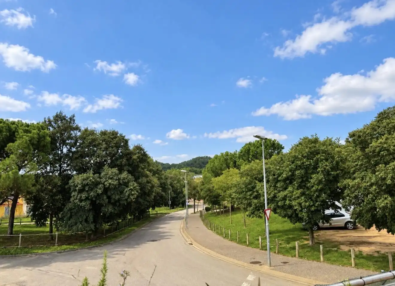 Wohnung zum Verkauf in Vila-roja, imagen 17