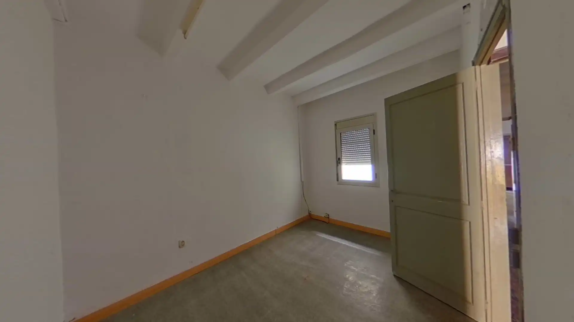 Detached homes for sale in Navàs