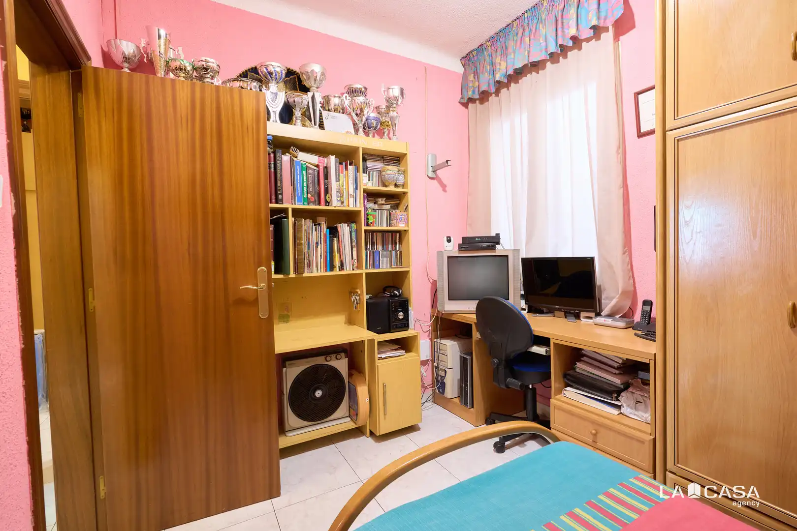 Wohnung mit Aufzug zum Verkauf in Sants - Montjuïc, imagen 33