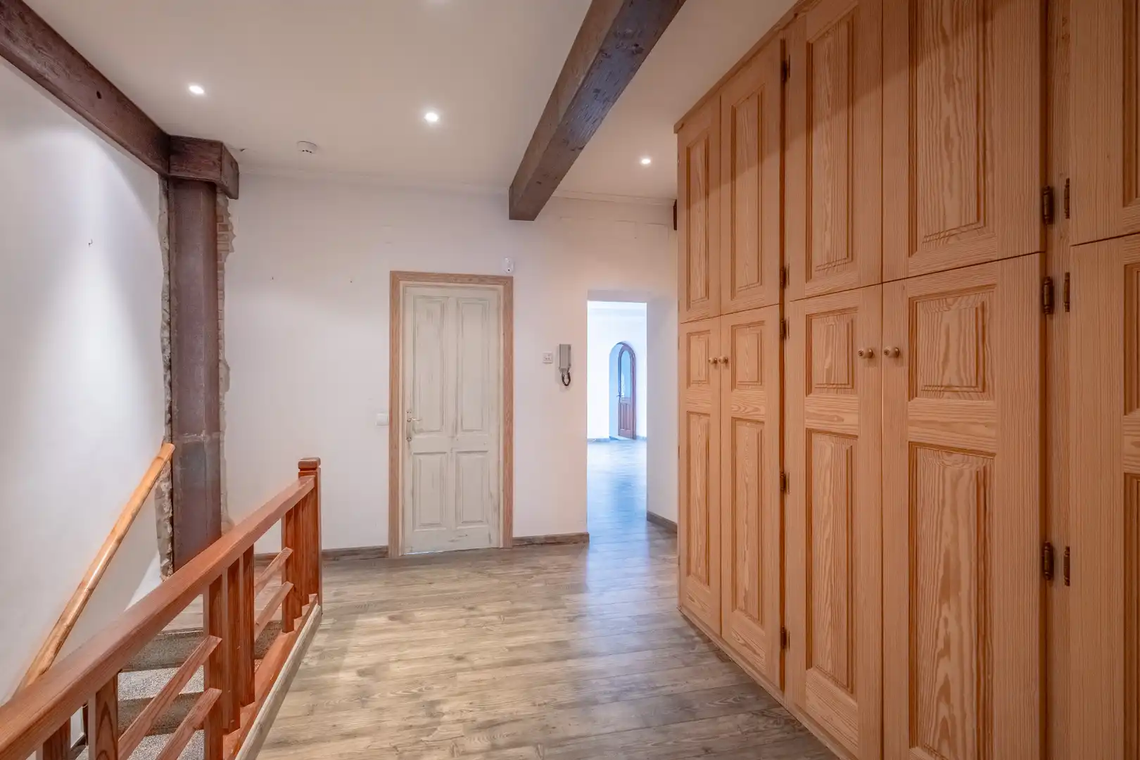 Country house zum Verkauf in Pals