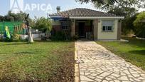 House or chalet for sale in Los Franceses – La Vega, imagen 1