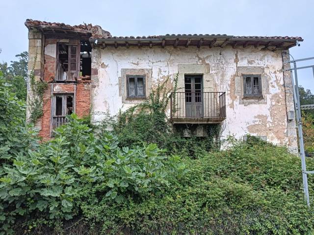 Terreno residencial en Venta en Barrio Real Sitio, 20 en Riotuerto
