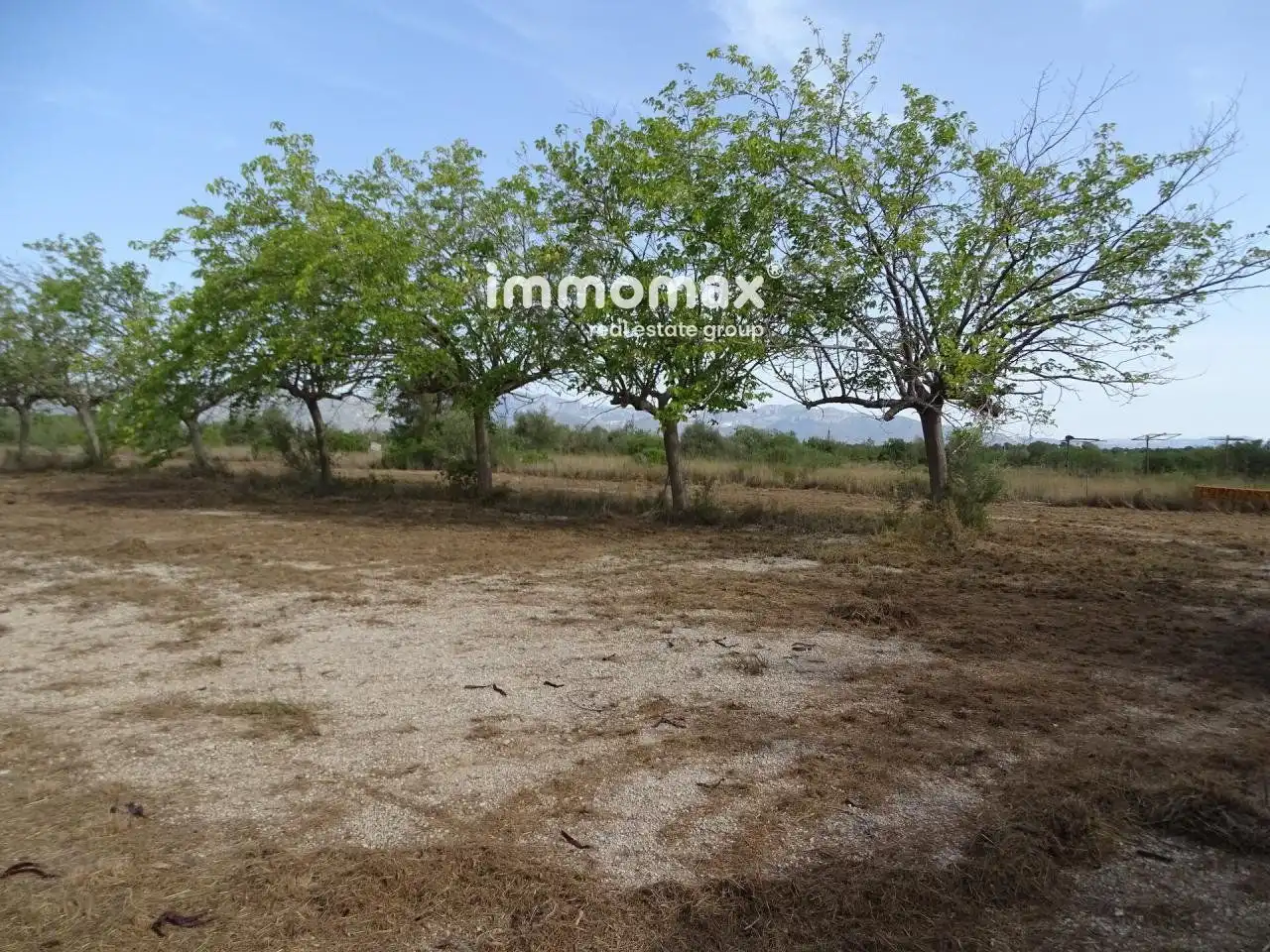 Villa in vendita a 47, imagen 52