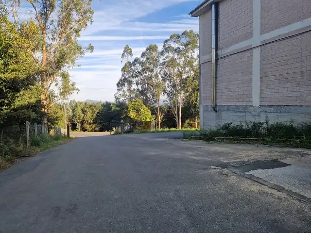 Local commercial à vendre à Camiño da Cova da Pereira 22, imagen 22