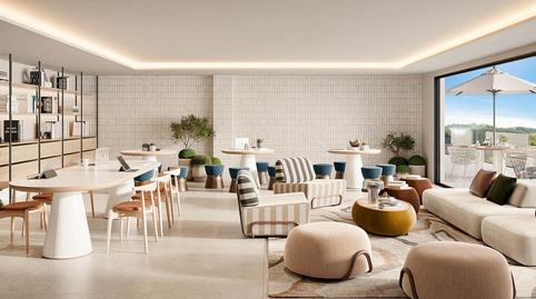 Photo 2 of Attic for sale in Bello Horizonte - Lindasol, Marbella