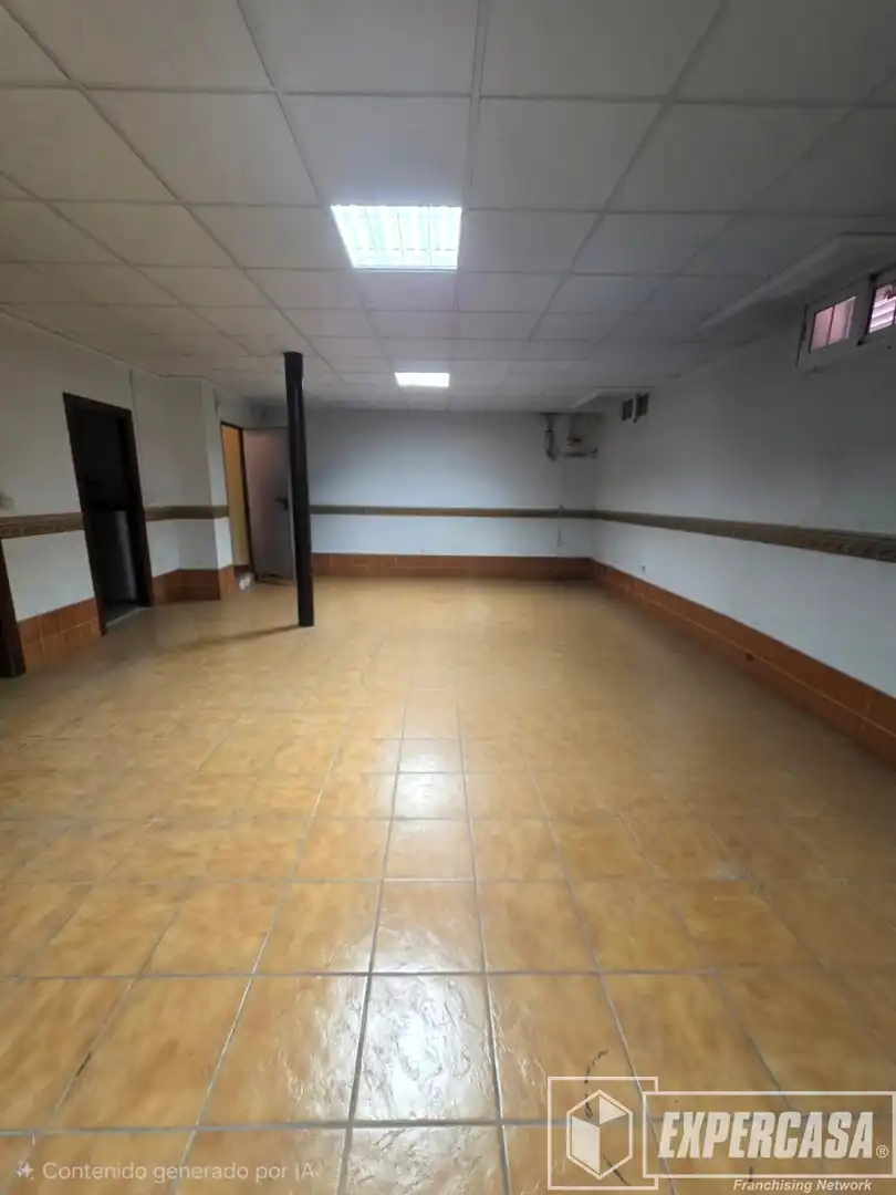 Casa o chalet en venta en Torrent con Terraza y Trastero