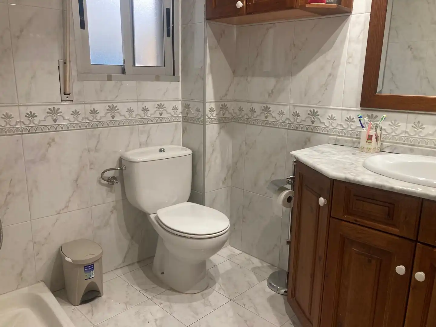 Maison à vendre à Calle Virgen Salud 1, imagen 14