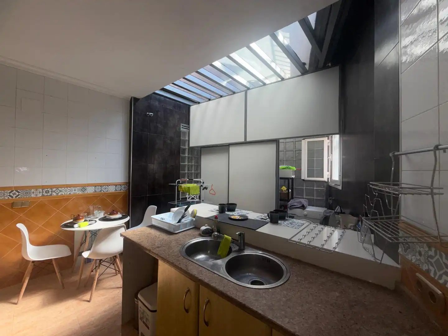 House with terrace for sale in Casco Antiguo, imagen 26