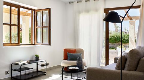 Foto 3 de Casa o xalet en venda a Desert Spring Golf, Cuevas del Almanzora